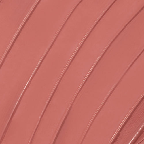 Blush Stix Cool It