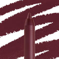 Lippie Pencil On Ice