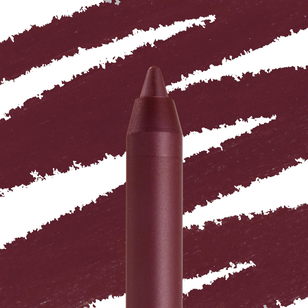 Lippie Pencil On Ice
