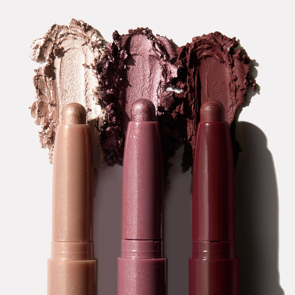 Shadow Stix Rose Goals