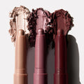 Shadow Stix Rose Goals