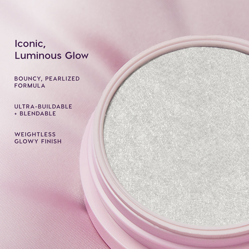 Liquid Blush + SSH Cheek Dreams Bundle