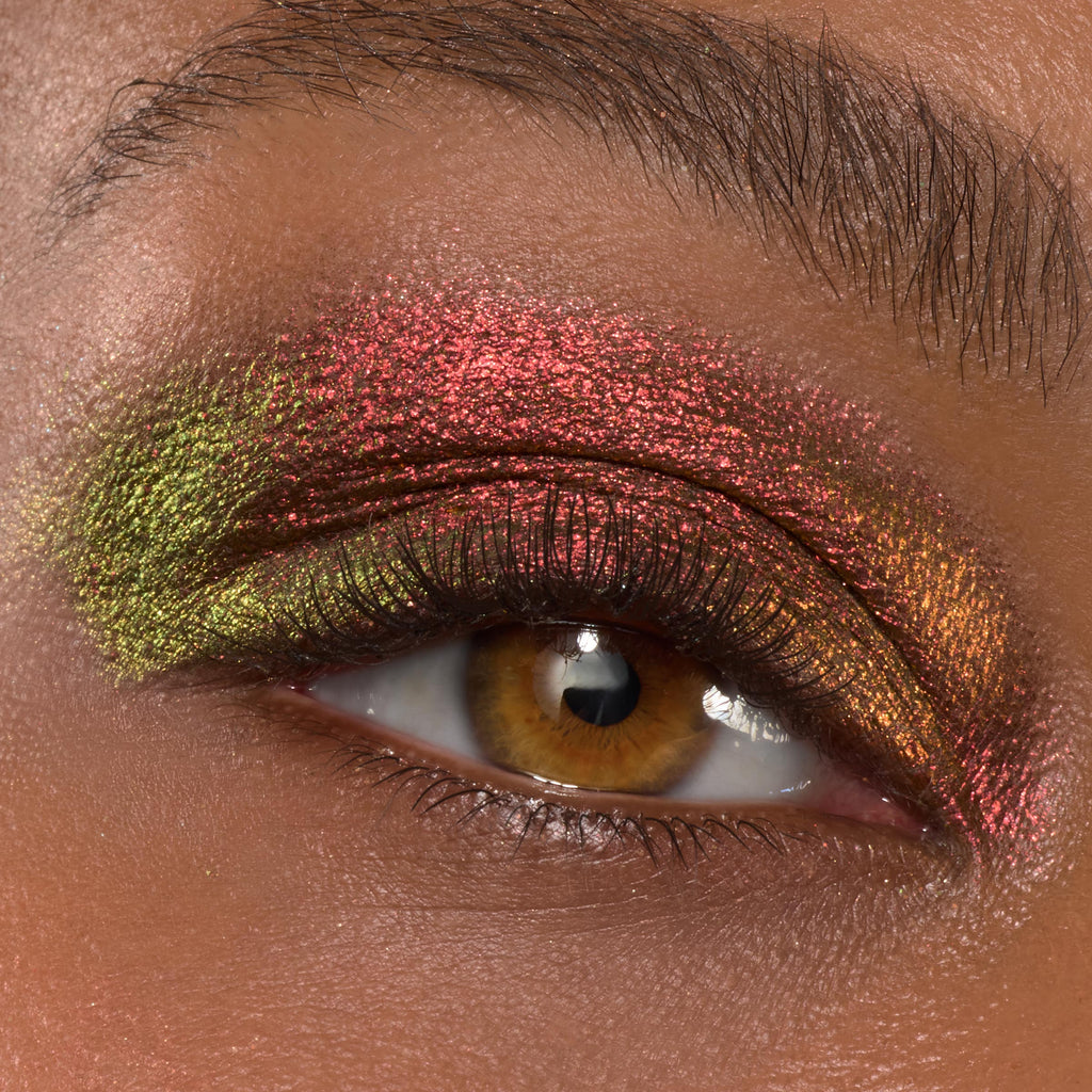 Shadow Stix Love Triangle