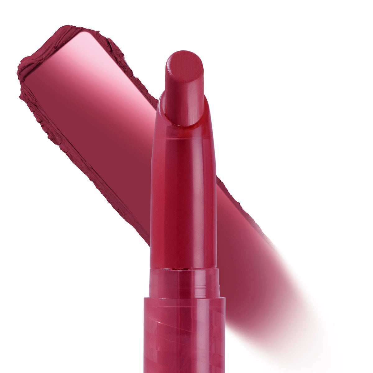 Lippie Stix Hot in Here