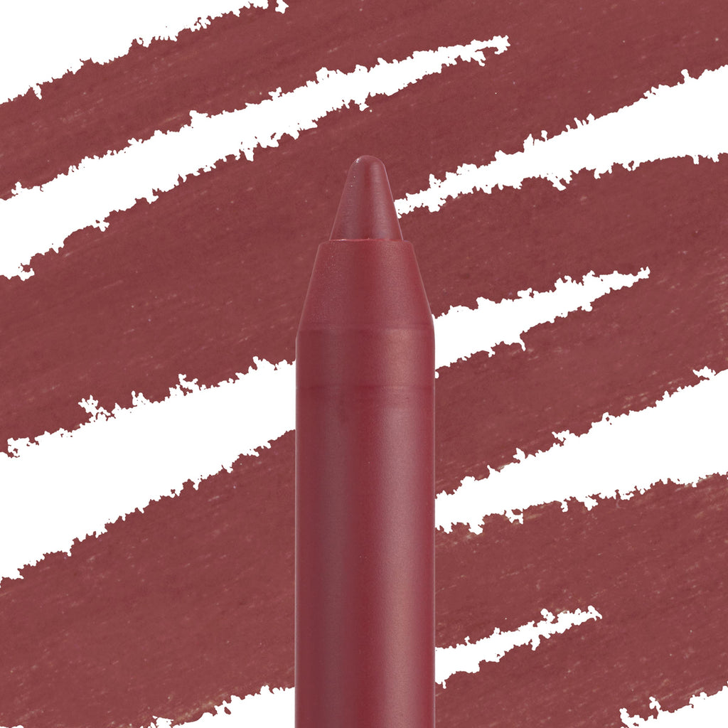 Lippie Pencil Hoopty