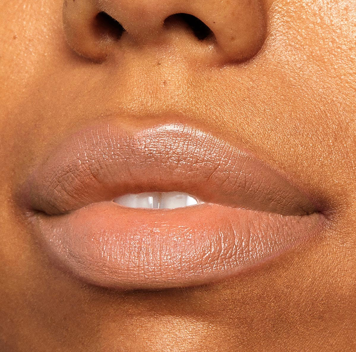 Lippie Stix Cookie