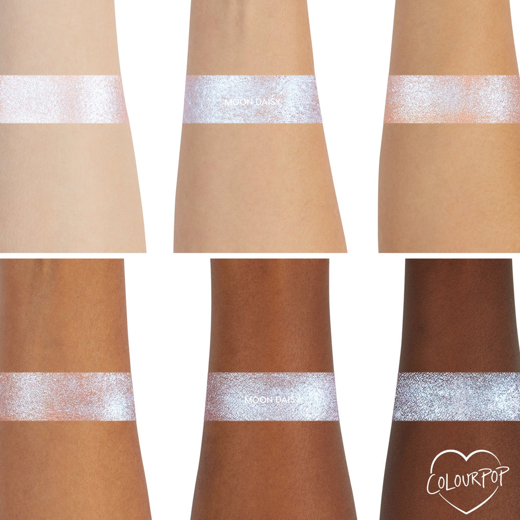 Super Shock Shadow Moon Daisy