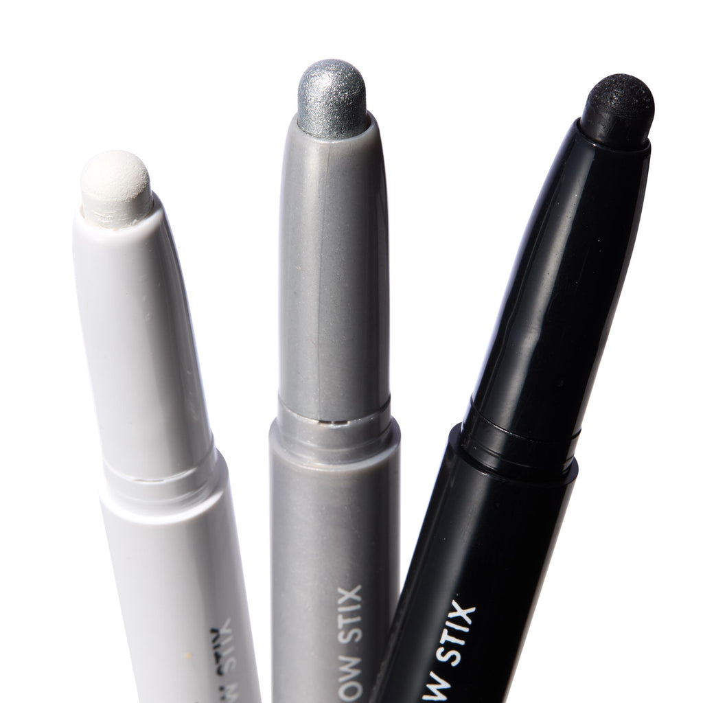 Shadow Stix Totally Wicked