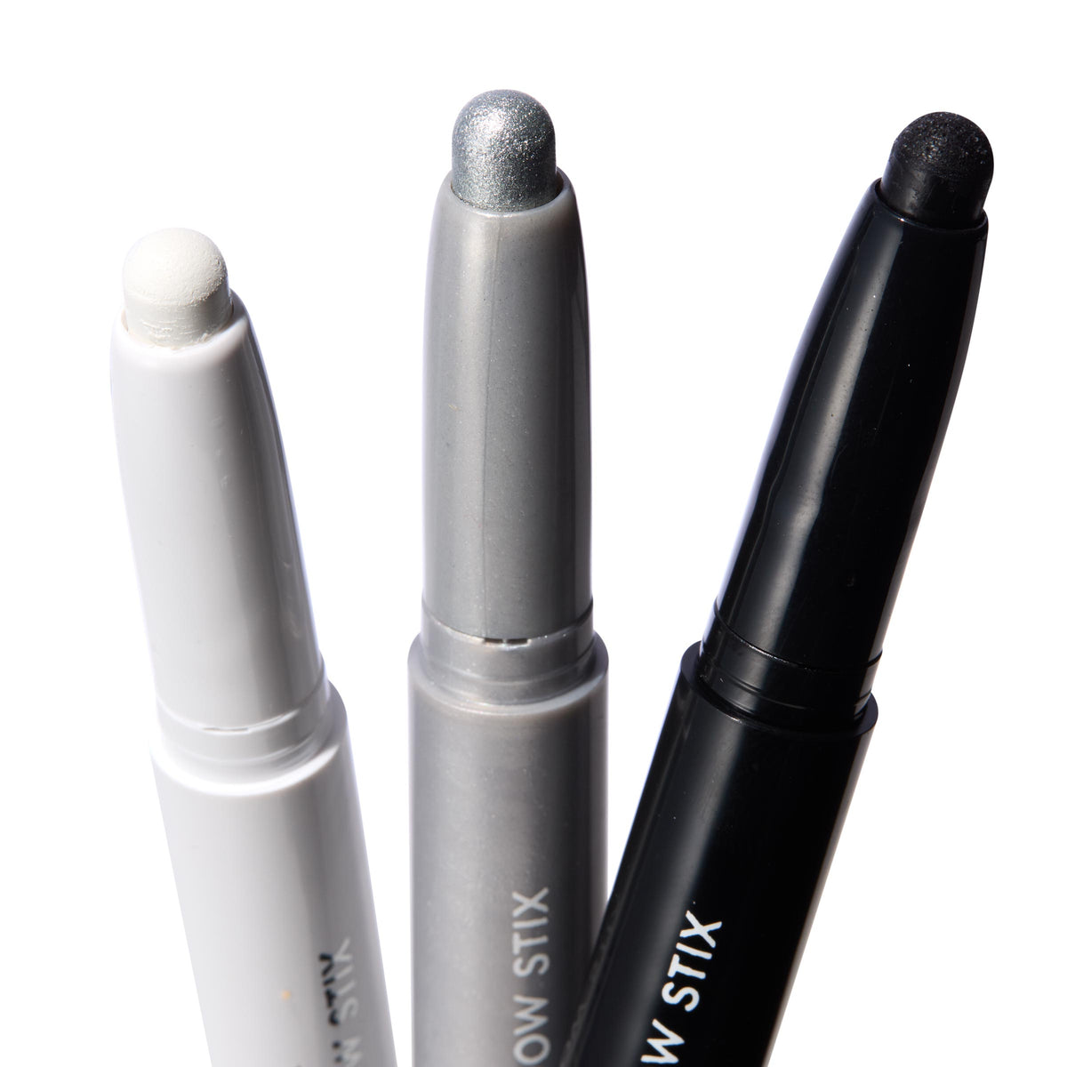 Shadow Stix Totally Wicked