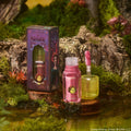 Ultra Glossy Lip Ogress