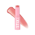 Blush Stix Mini Me