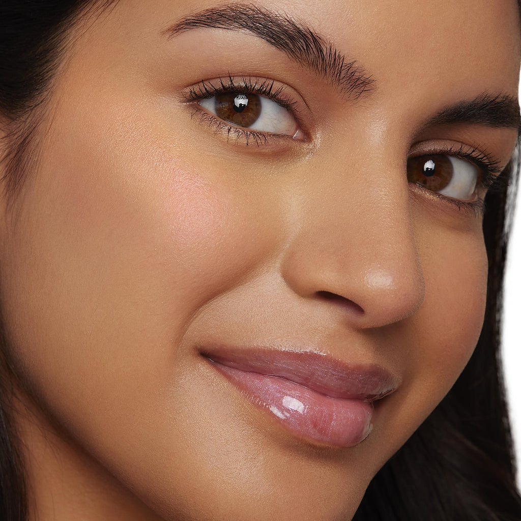 Liquid Highlighter I See the Light