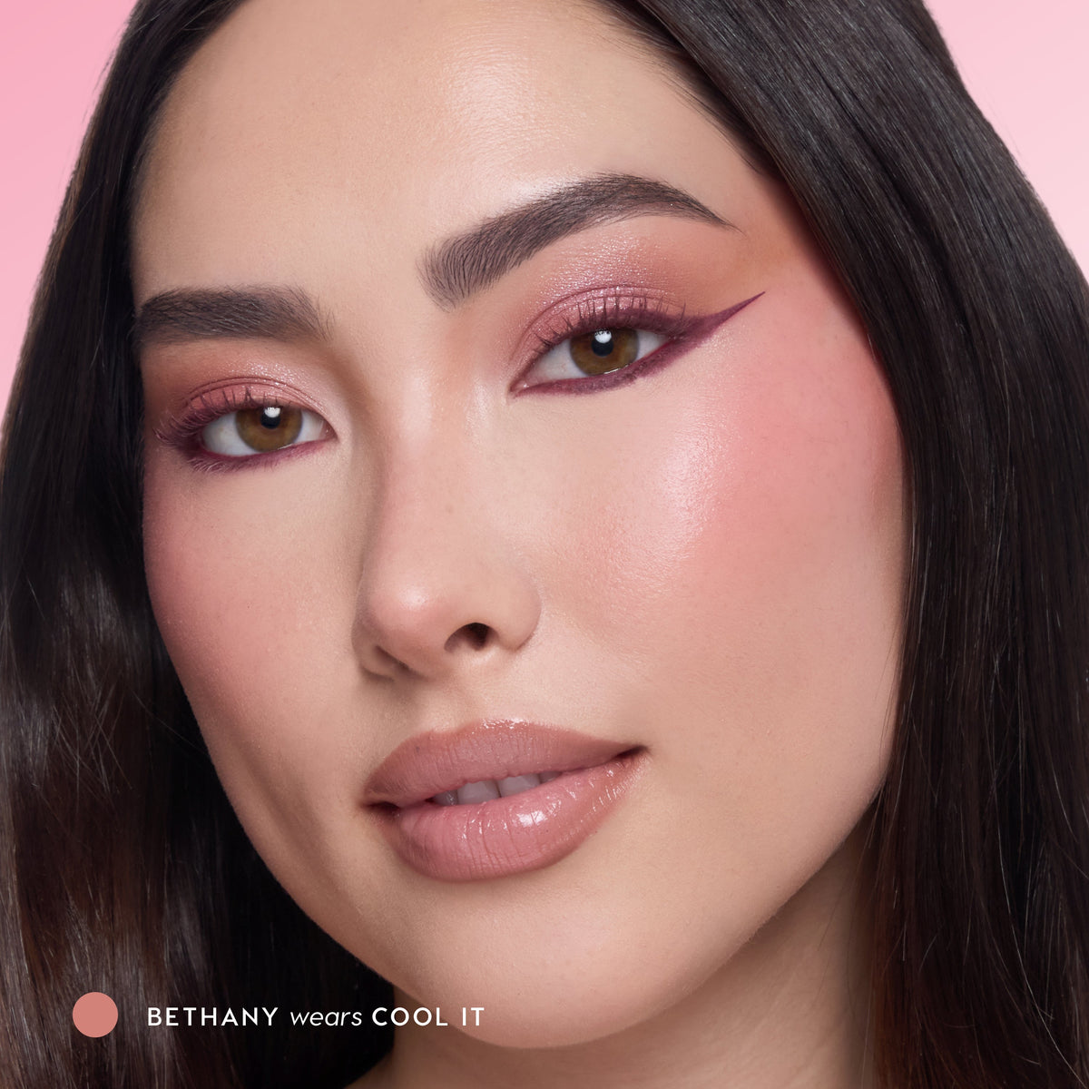 Blush Stix Cool It