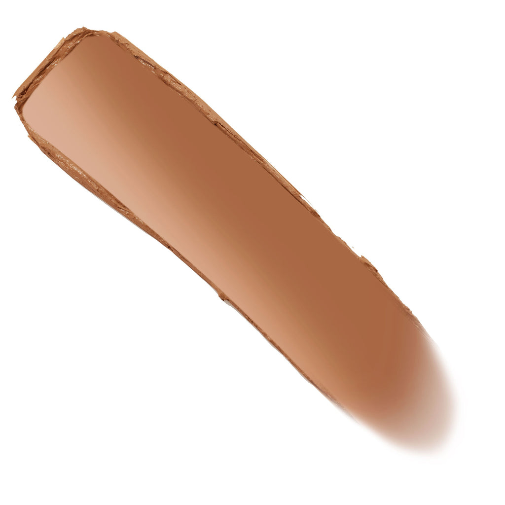 Bronzer Stix Moonstone Beach