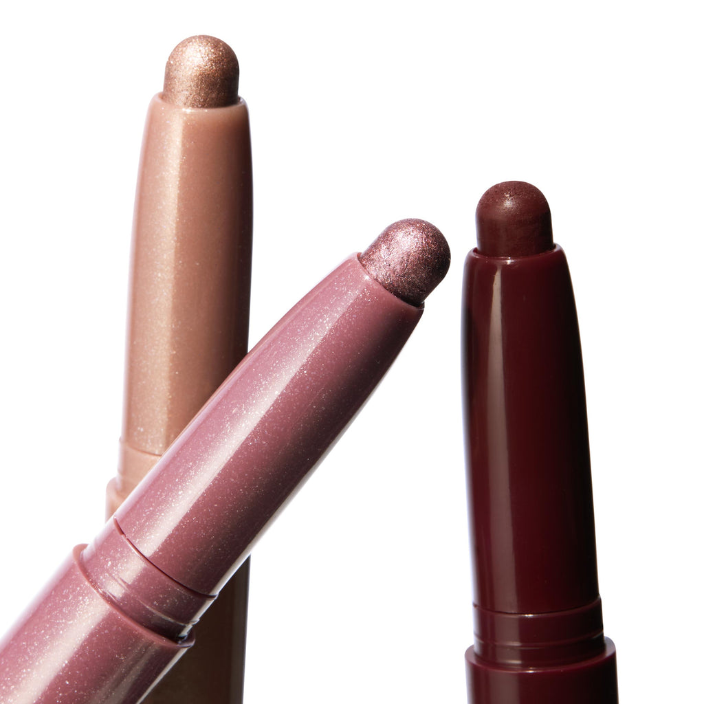 Shadow Stix Rose Goals