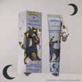 Fresh Kiss Glossy Balm Umbreon