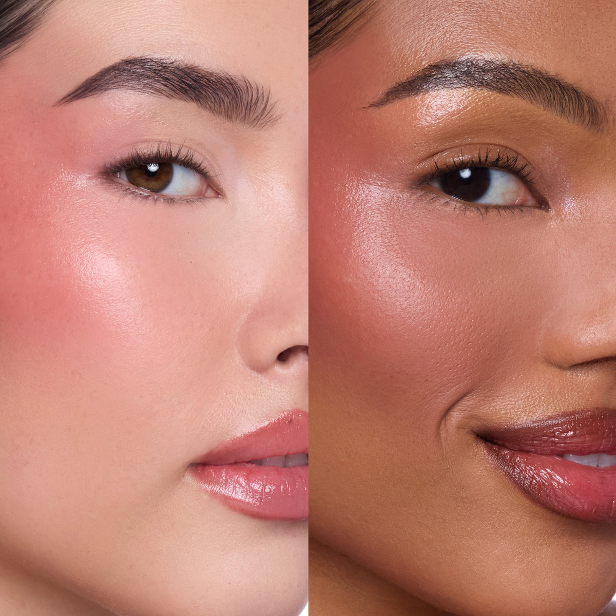 Blush Stix Beach Blvd