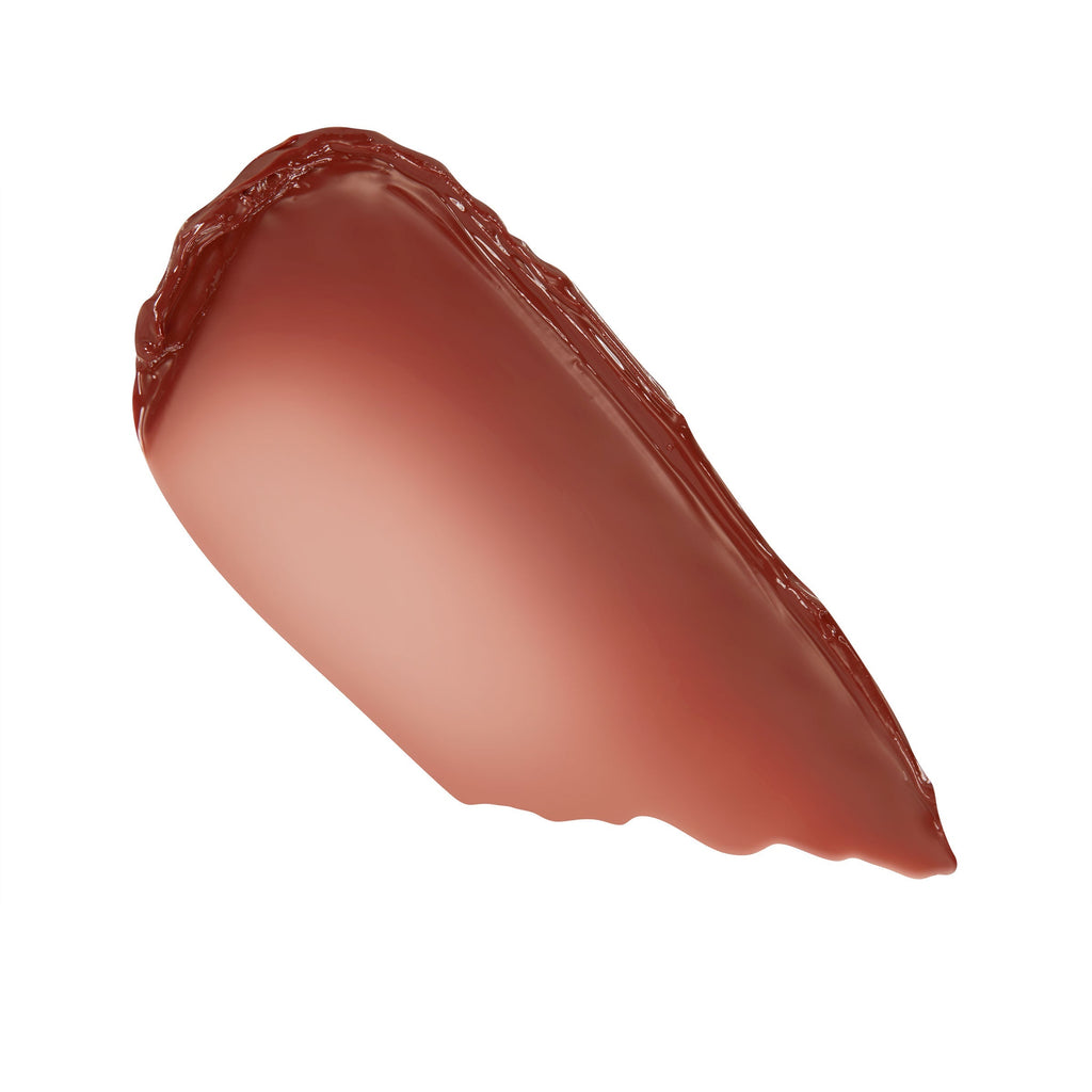 So Juicy Plumping Gloss Balm with Peptides PSL