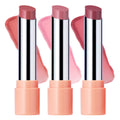 Hyper Shine Glossy Lipstick Currently Trending