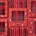 Lippie Pencil Bring The Heat