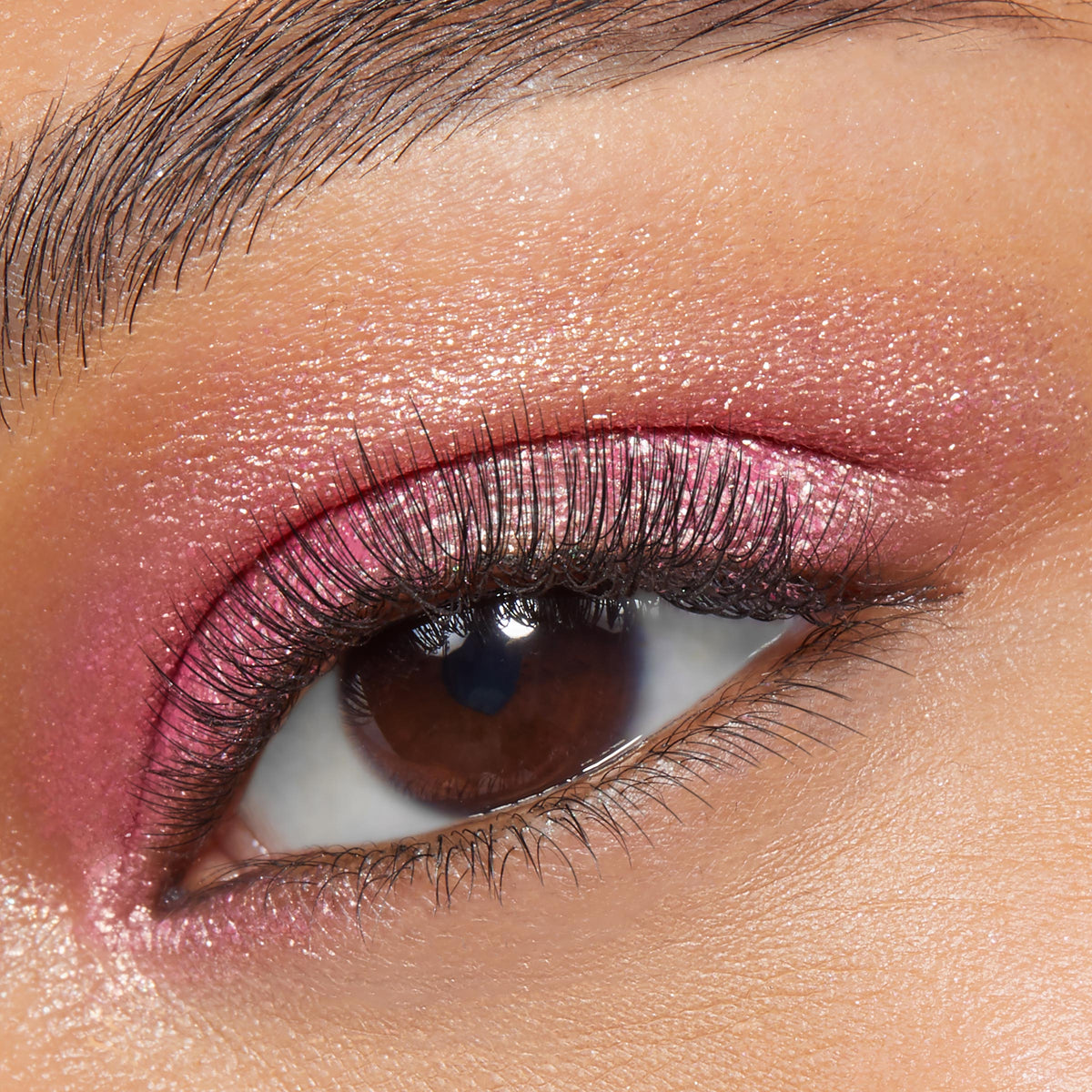 Super Shock Shadow Roy G. Biv