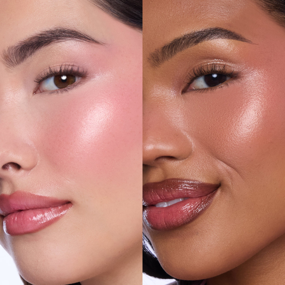 Blush Stix Whimsy