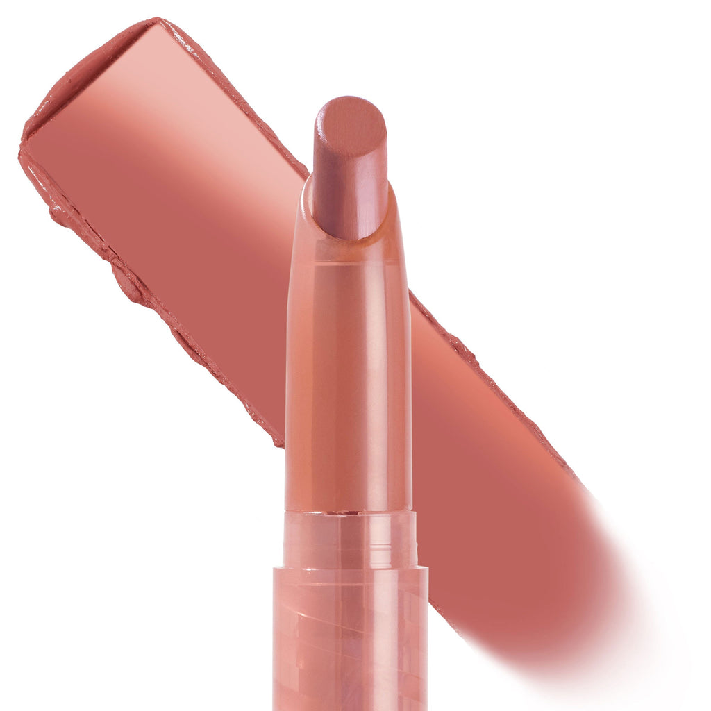 Lippie Stix Slacker