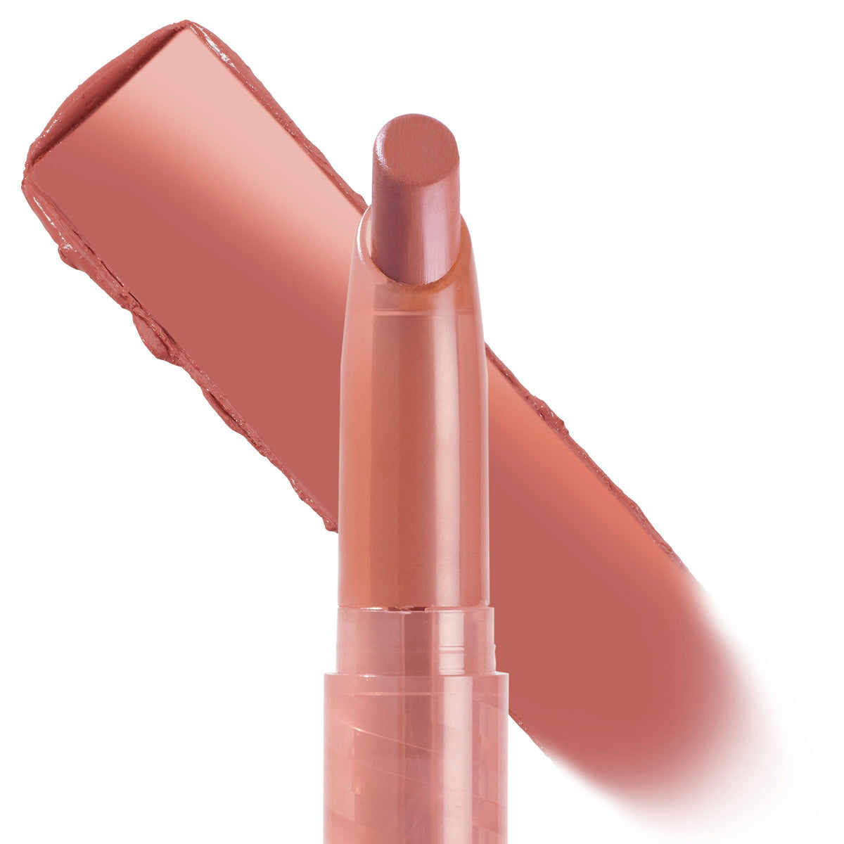 Lippie Stix Slacker