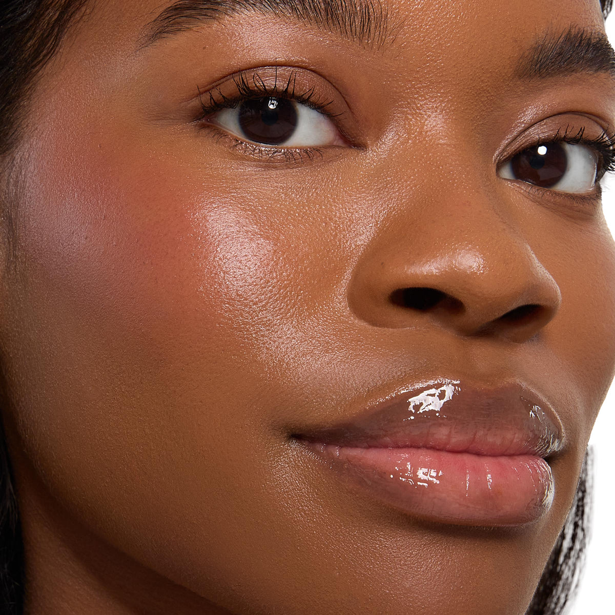 Cream Blush Crowd Favorite