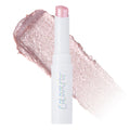 Jelly Much Eyeshadow Stick Real Talk