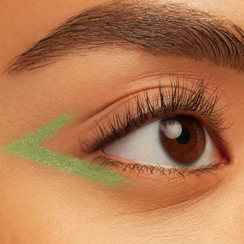 Crème Gel Liner Aglow