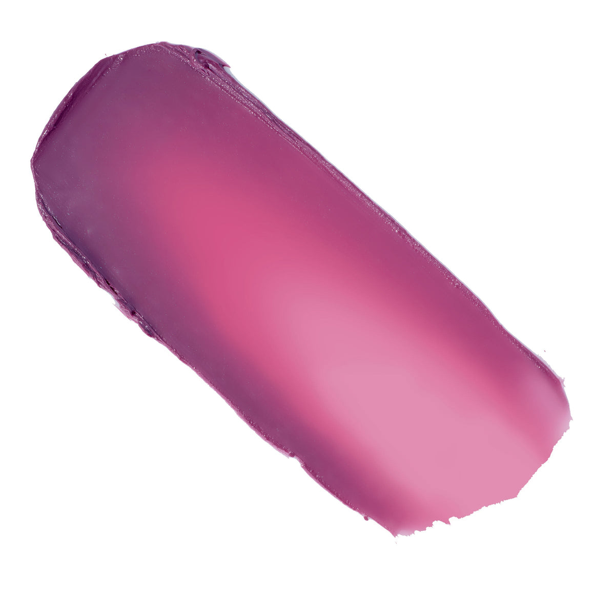 Cream Blush Hypnosis