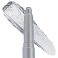 Shadow Stix Witch, Please