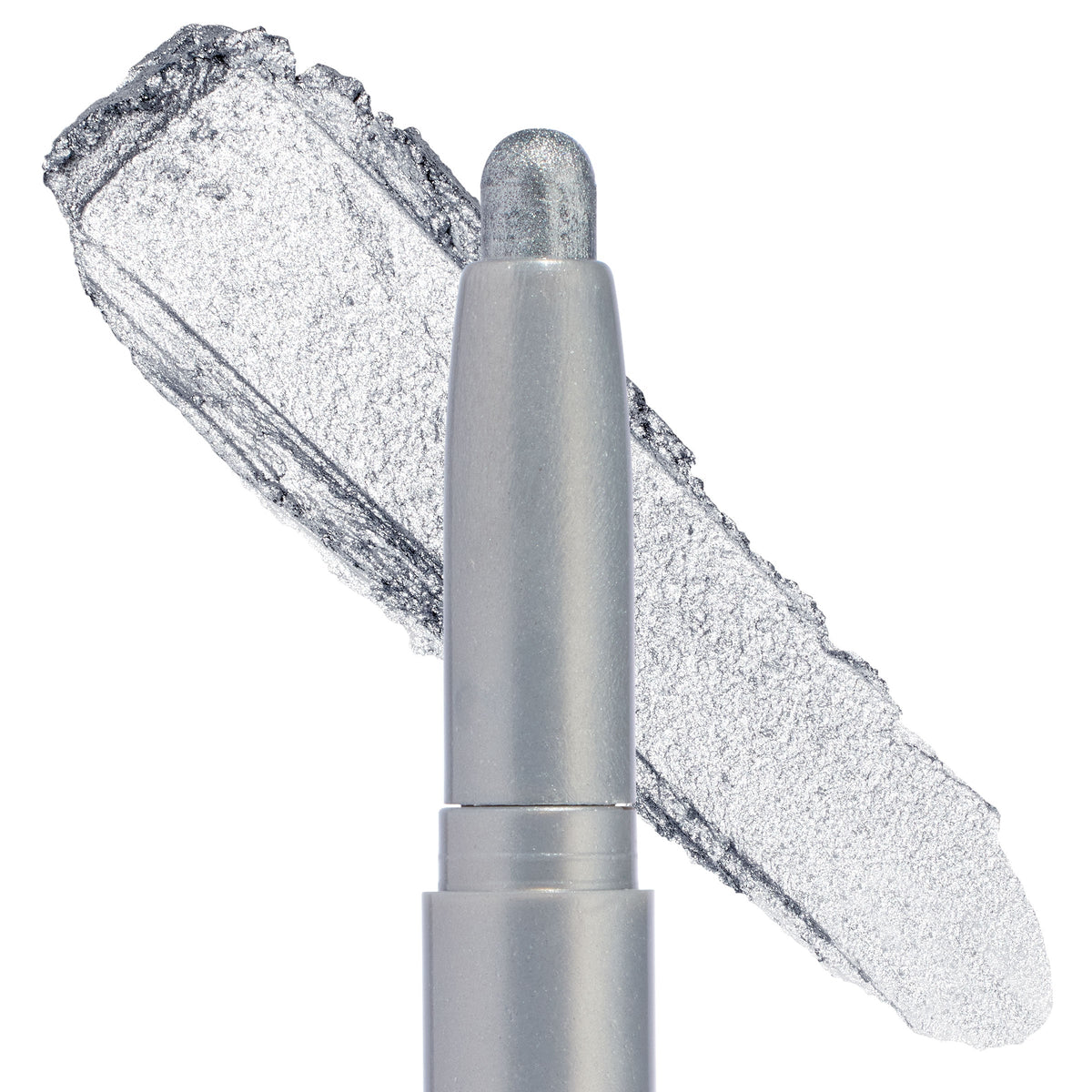 Shadow Stix Witch, Please