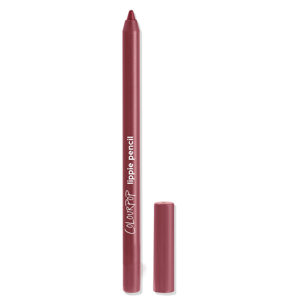 Lippie Pencil Bounce