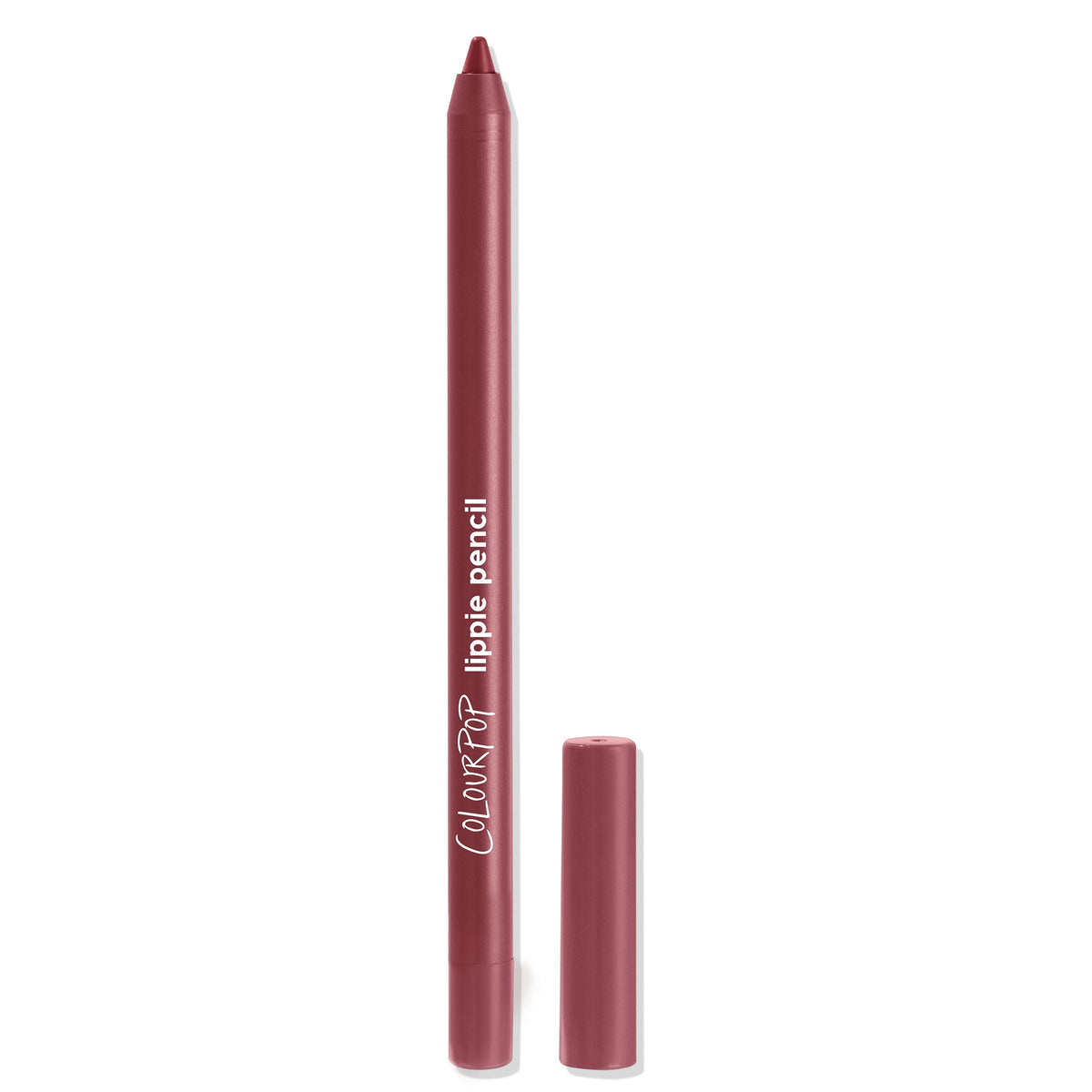 Lippie Pencil Bounce