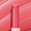 So Juicy Plumping Gloss Balm with Peptides Guava Glaze