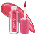 Lip Stain Juice Box
