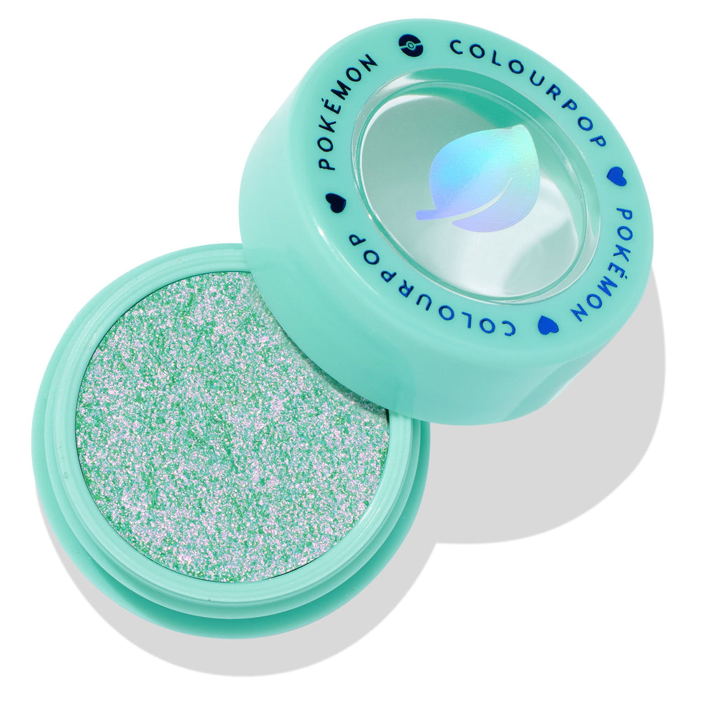 Super Shock Shadow Solar Beam