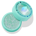 Super Shock Shadow Solar Beam