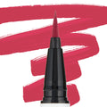 BFF Liquid Liner Try Me