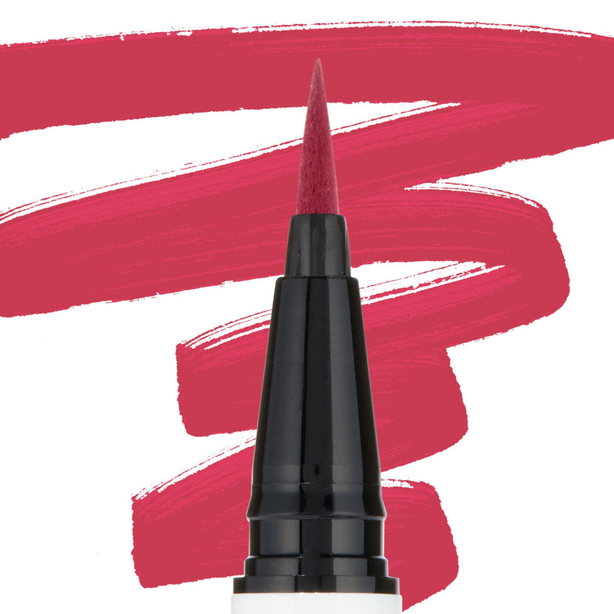 BFF Liquid Liner Try Me