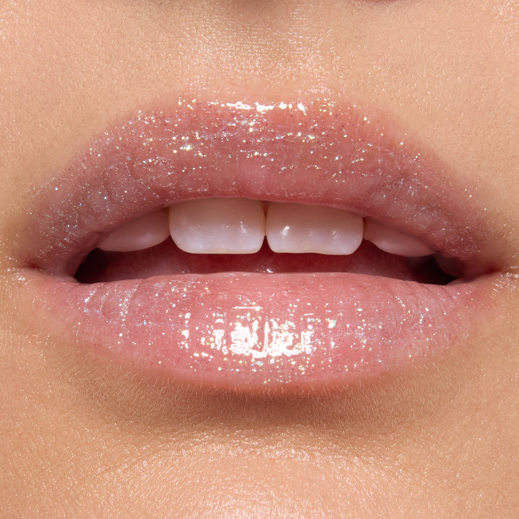 Ultra Glossy Lip Ogre