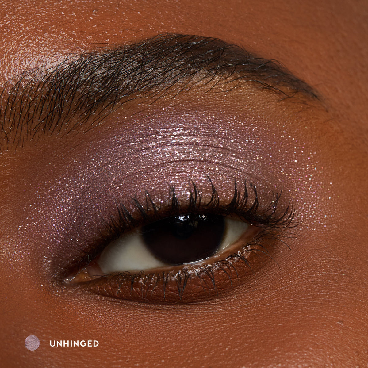 Super Shock Shadow Unhinged