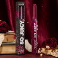 So Juicy Plumping Gloss Temptation