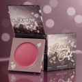 Cream Blush Obviously