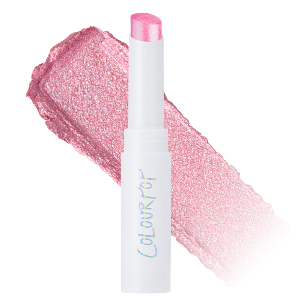 Jelly Much Eyeshadow Stick Pink Perfection