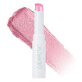 Jelly Much Eyeshadow Stick Pink Perfection