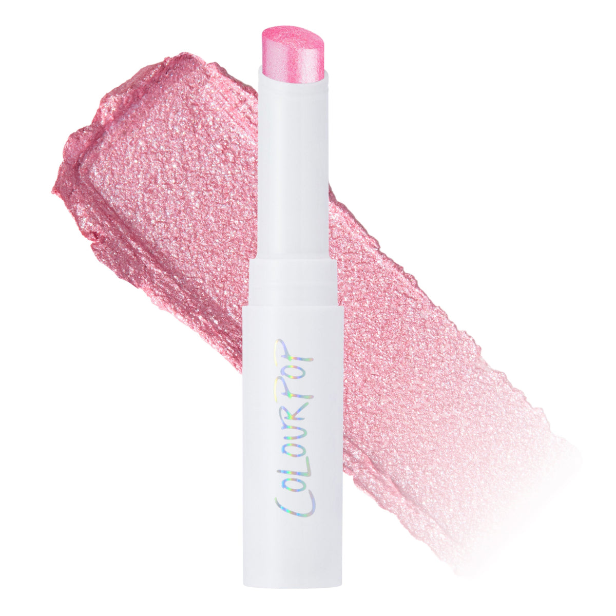 Jelly Much Eyeshadow Stick Pink Perfection