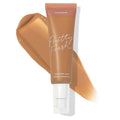Pretty Fresh Tinted Moisturizer Medium Dark 13 W